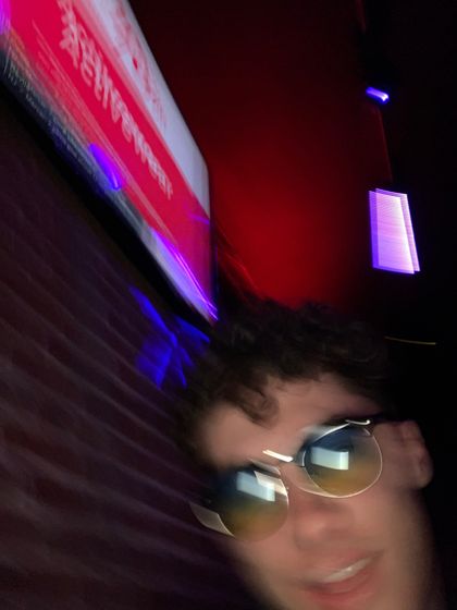 bajodelmar OnlyFans picture