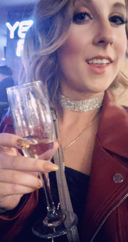 nadinenight OnlyFans picture