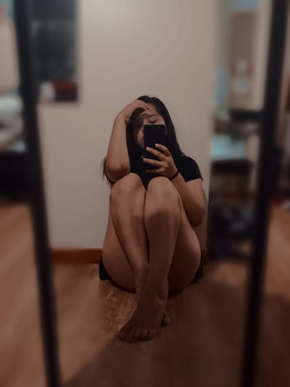 estefany1823 OnlyFans picture