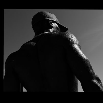 soul_assassin OnlyFans picture