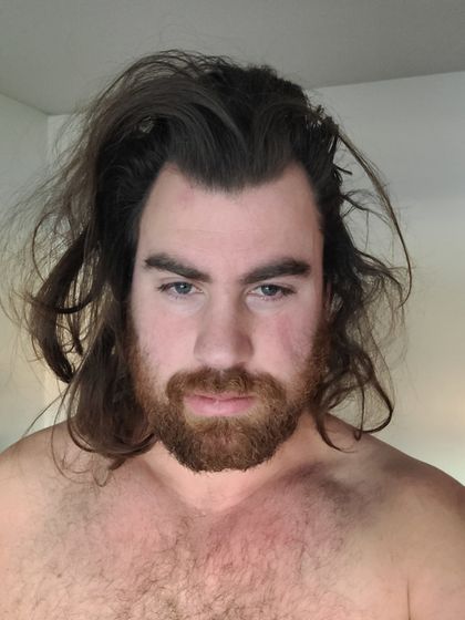 u105166152 OnlyFans picture