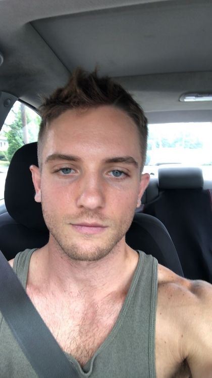 leanwolverine OnlyFans picture