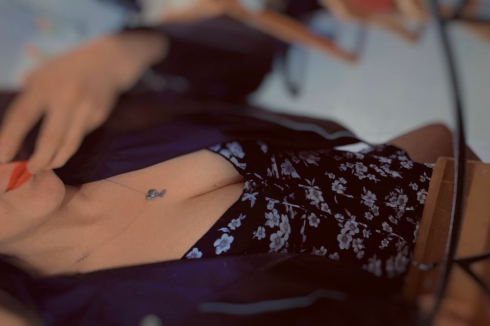 jimenarogz OnlyFans profile picture
