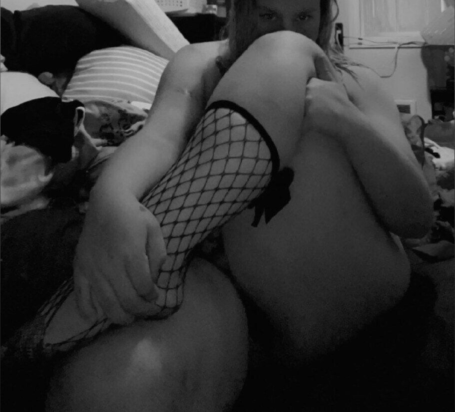 mousellino OnlyFans profile picture