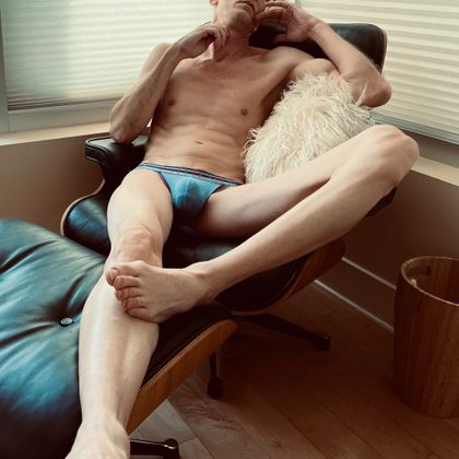 over_edges OnlyFans picture