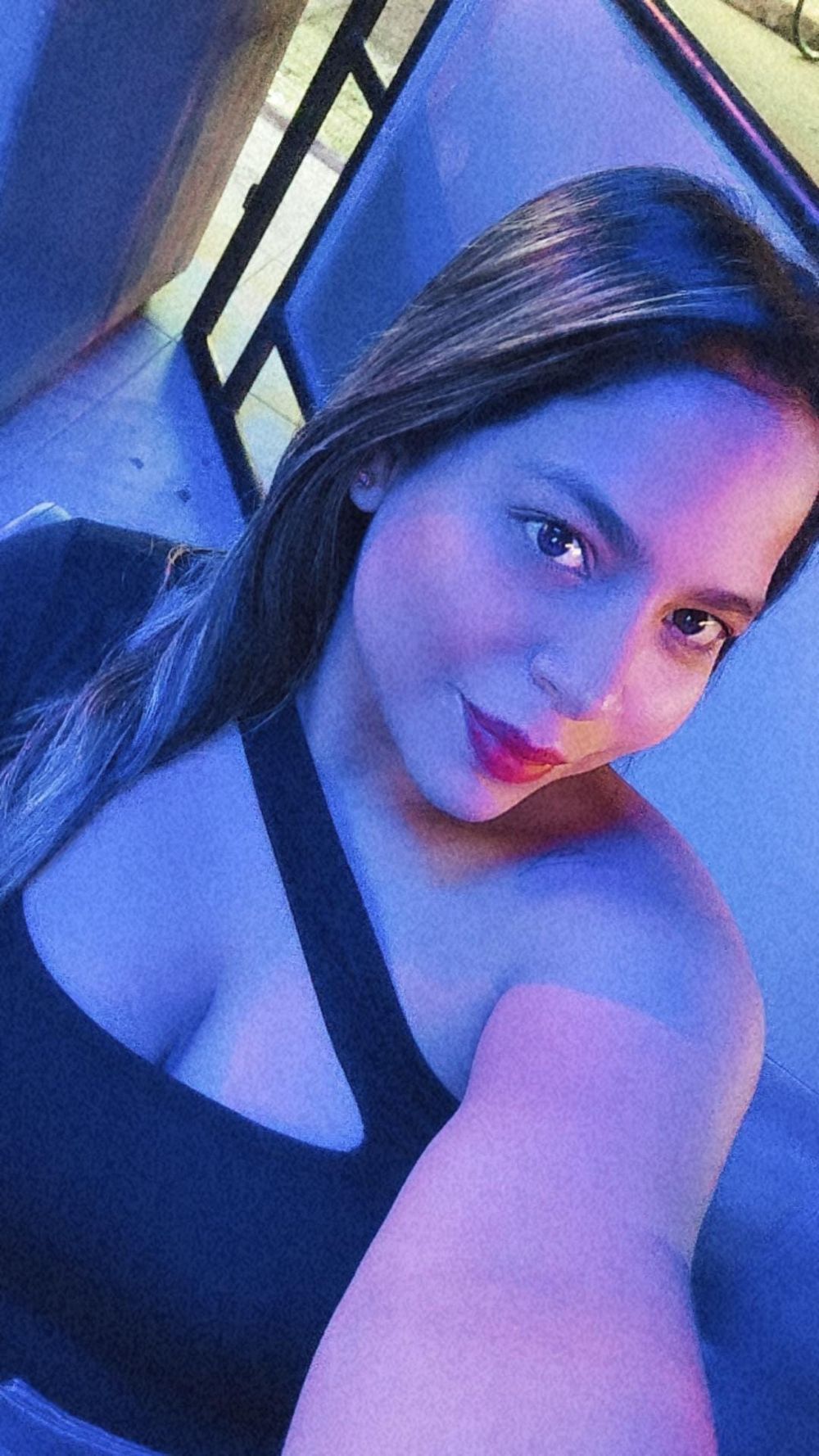 camilaospina OnlyFans profile picture