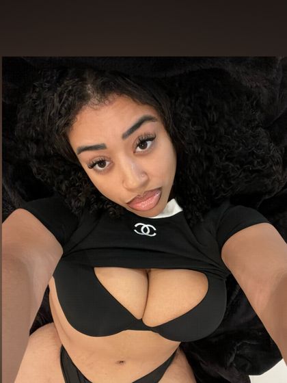 nunudepina OnlyFans picture
