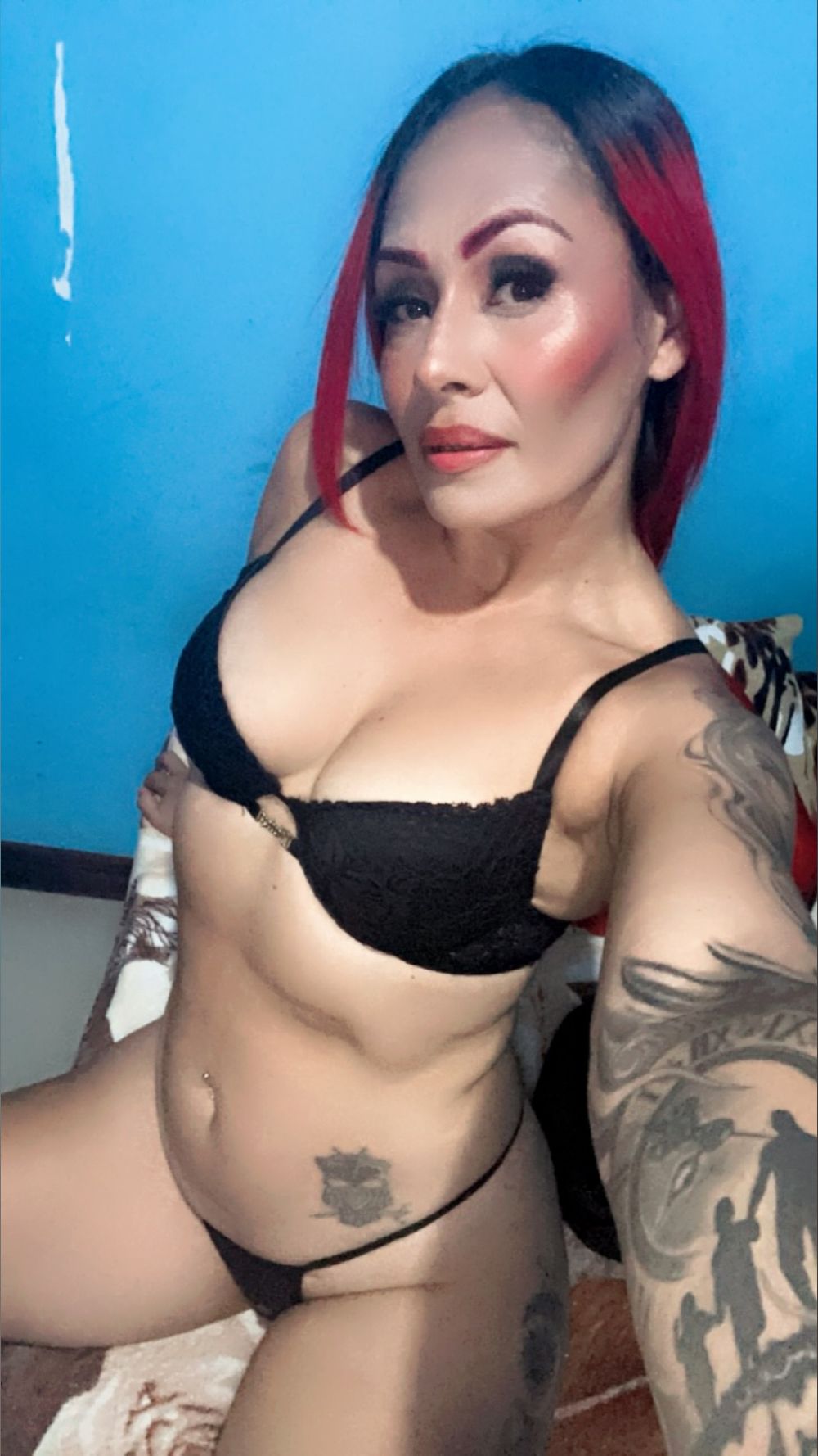 marilyn1212 OnlyFans profile picture
