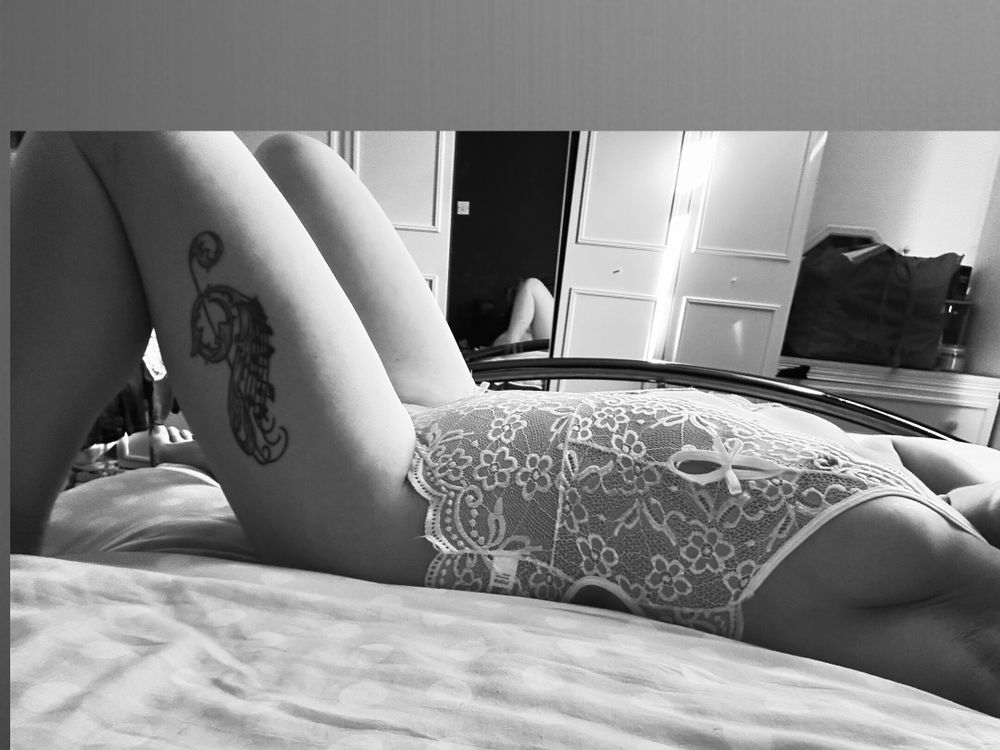 jazzyjizz94 OnlyFans profile picture