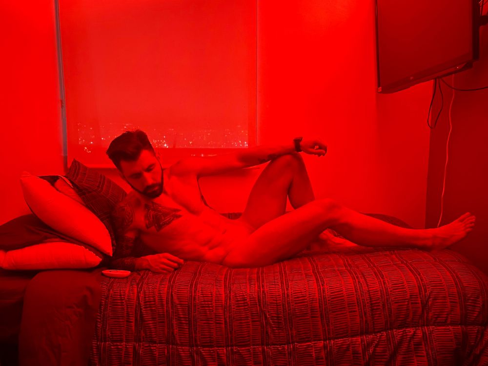 sebafit_oficial OnlyFans profile picture