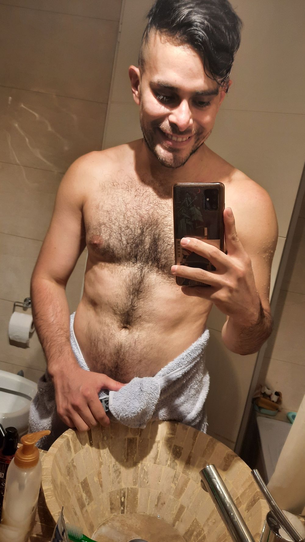 evertevera OnlyFans profile picture
