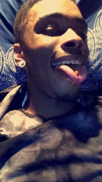 keepittrilll OnlyFans picture