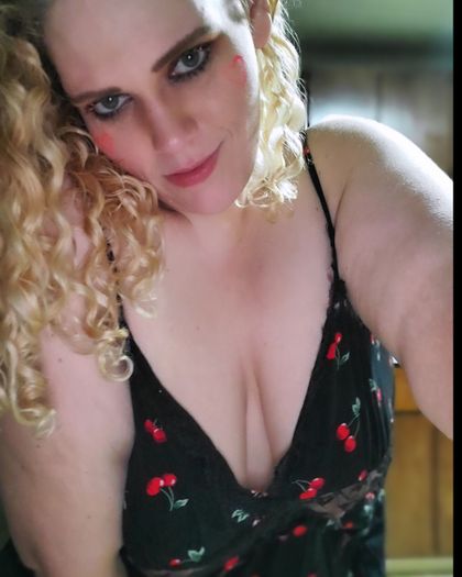 dashinglybeautiful OnlyFans picture