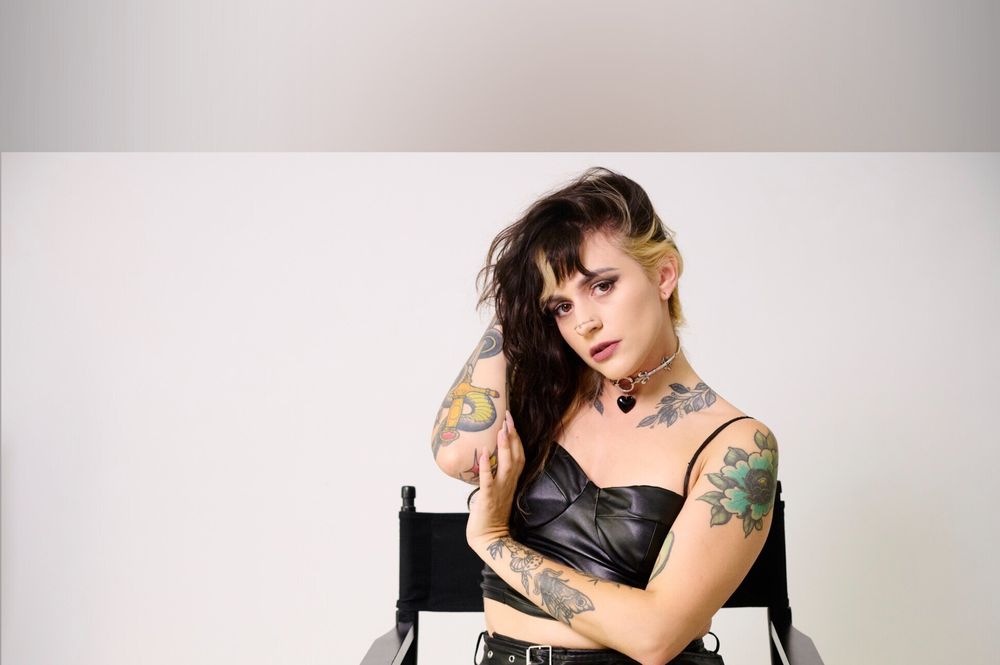 miaxhope OnlyFans profile picture