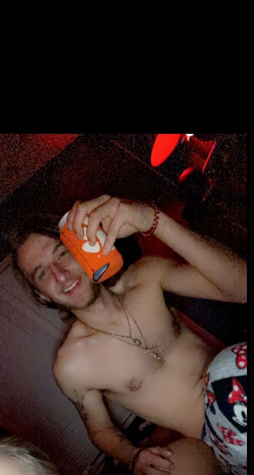 ethanlanier76 OnlyFans profile picture
