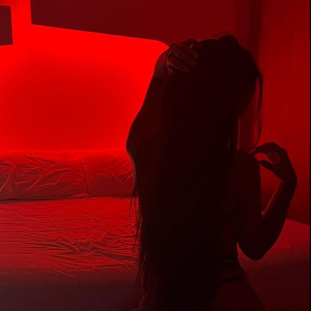 luxydoll OnlyFans profile picture