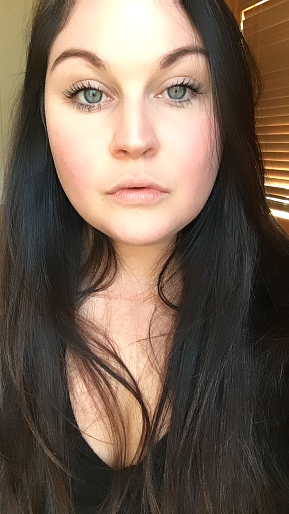 jennyyourhoney OnlyFans profile picture