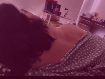 helenita34 OnlyFans profile picture