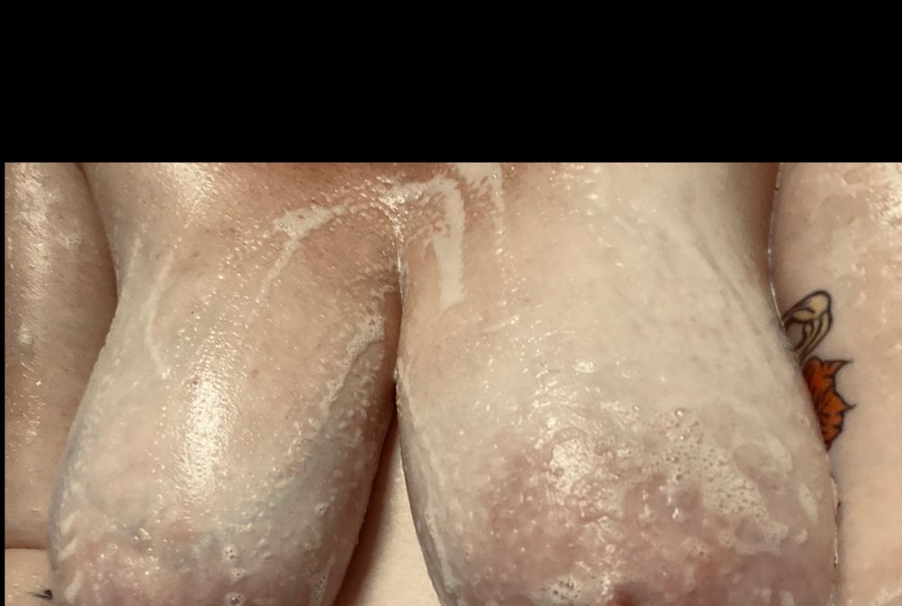 mysecretfun11 OnlyFans profile picture