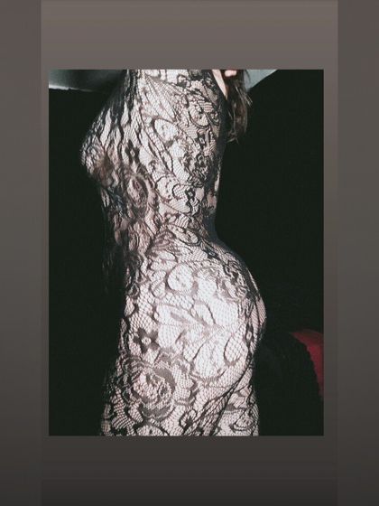 yourlovergirl4eva OnlyFans picture