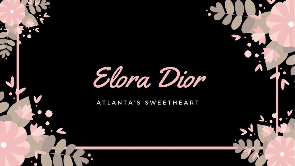 elora-dior OnlyFans profile picture
