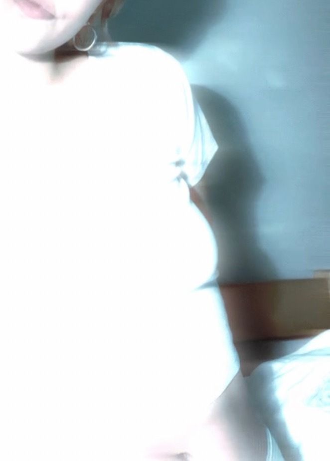 u294451701 OnlyFans profile picture