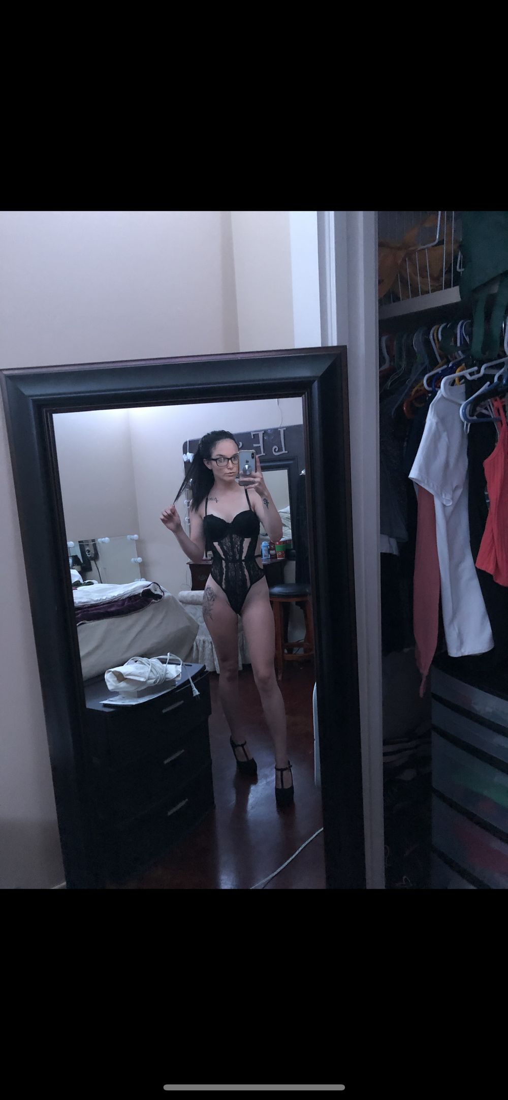 katherinelove264 OnlyFans profile picture