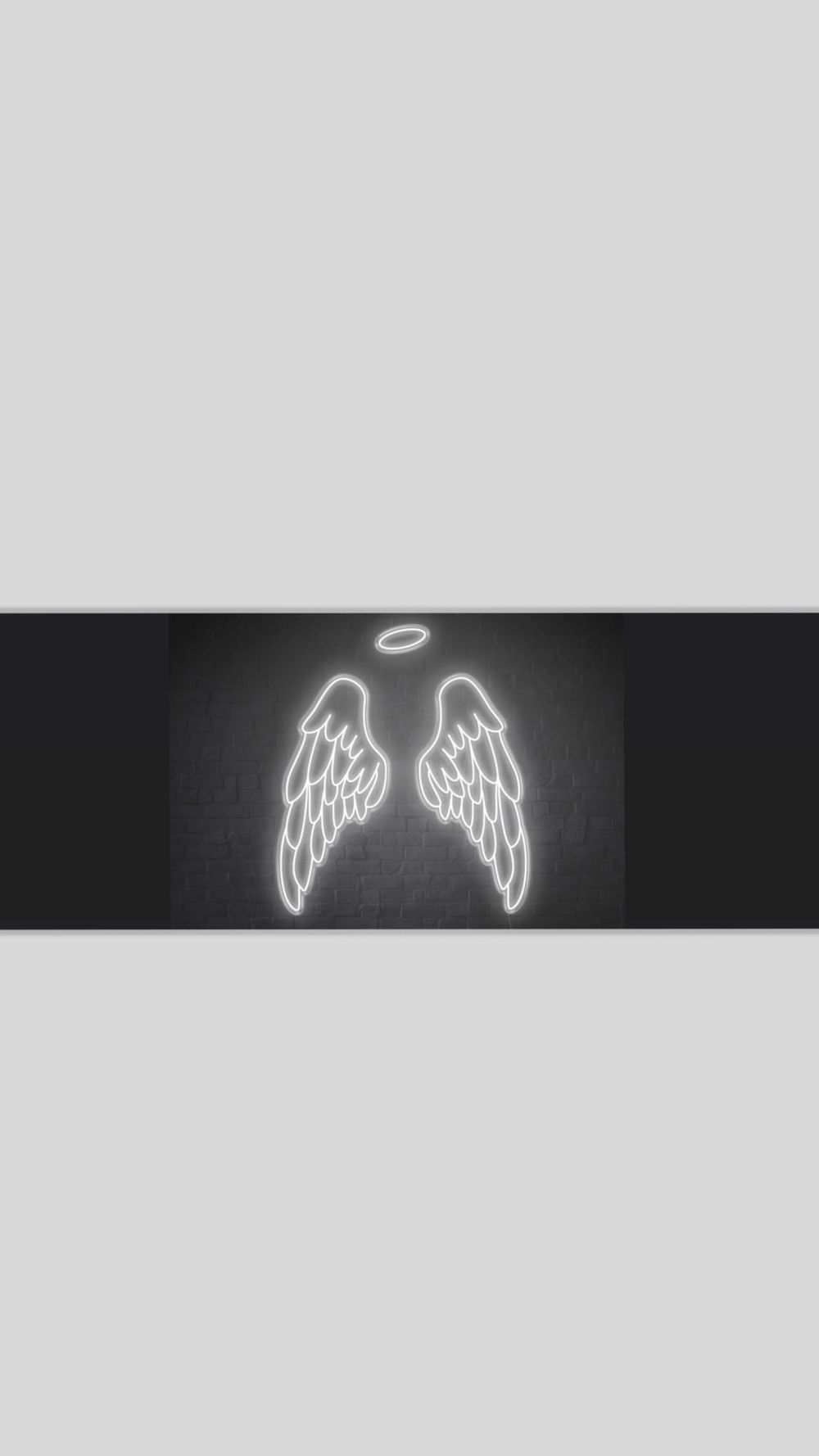 angelofdezire OnlyFans profile picture