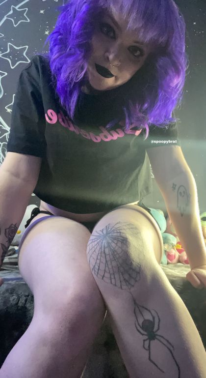 u192858042 OnlyFans picture