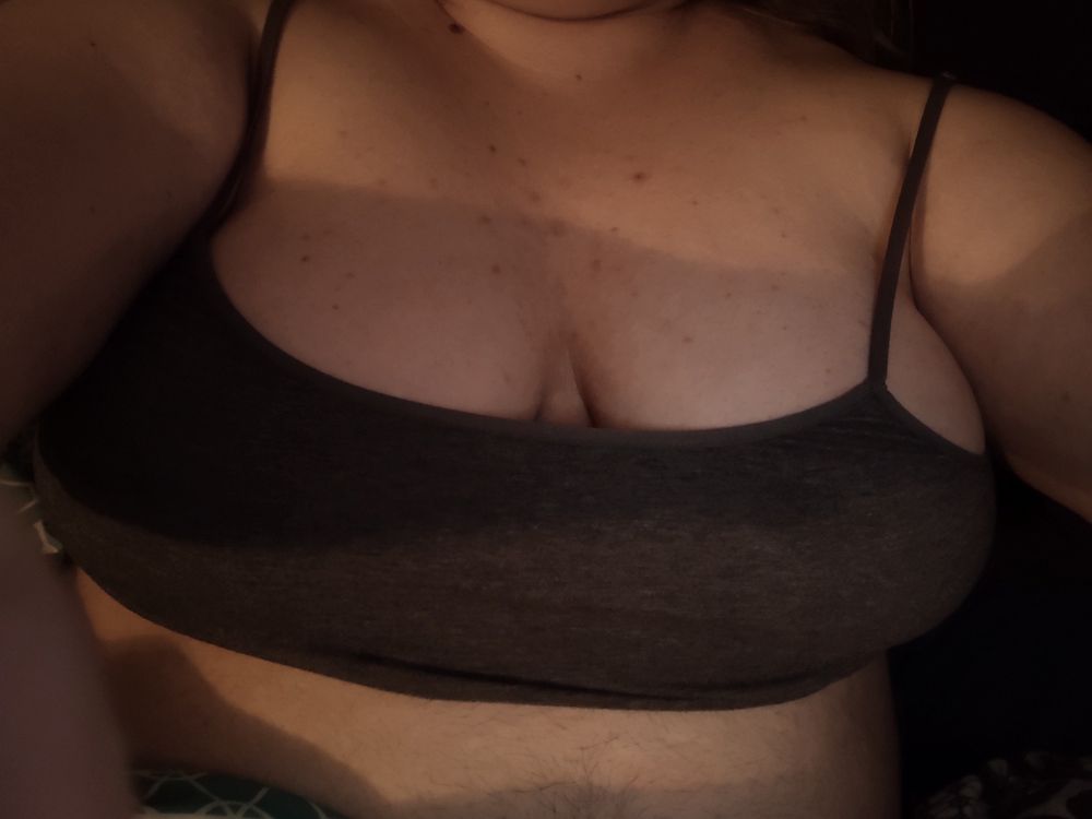 ryan-moontransftm OnlyFans profile picture