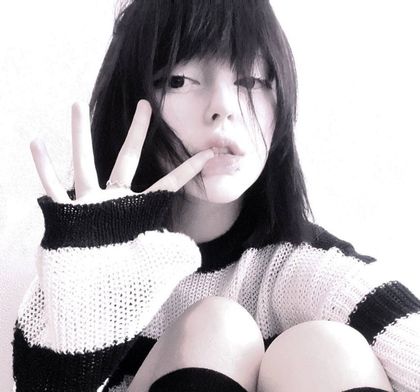 misudxd OnlyFans picture