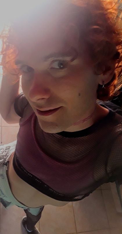 bubbles_peachie OnlyFans picture