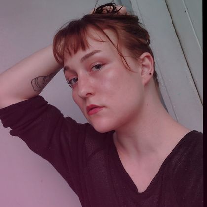 faesage OnlyFans picture