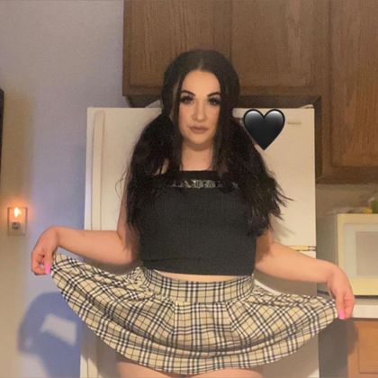 itsmoomoobaby OnlyFans picture