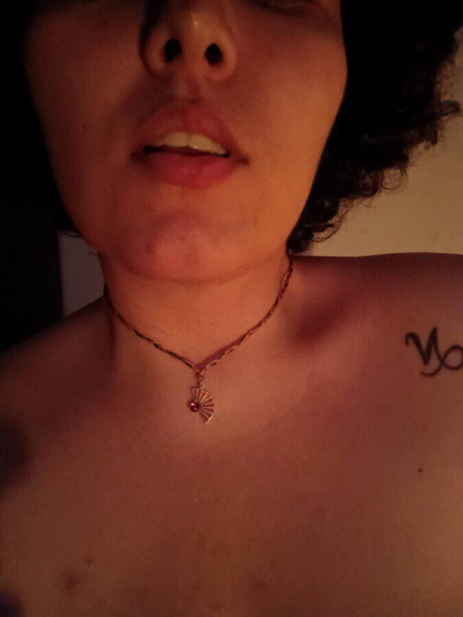 gothunicornt666 OnlyFans profile picture