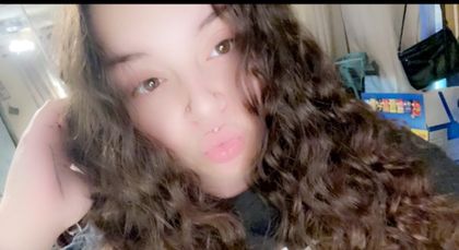 snowbunnybruning OnlyFans picture