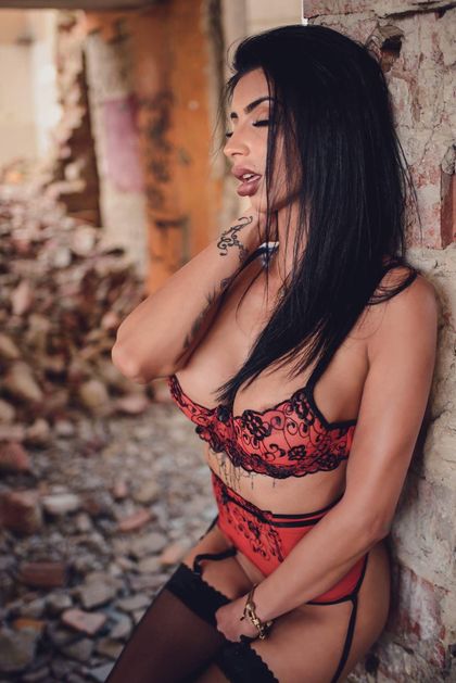 kim-222 OnlyFans picture