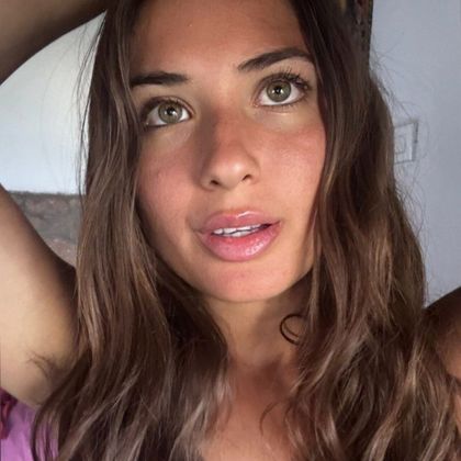 yassminsilva OnlyFans picture