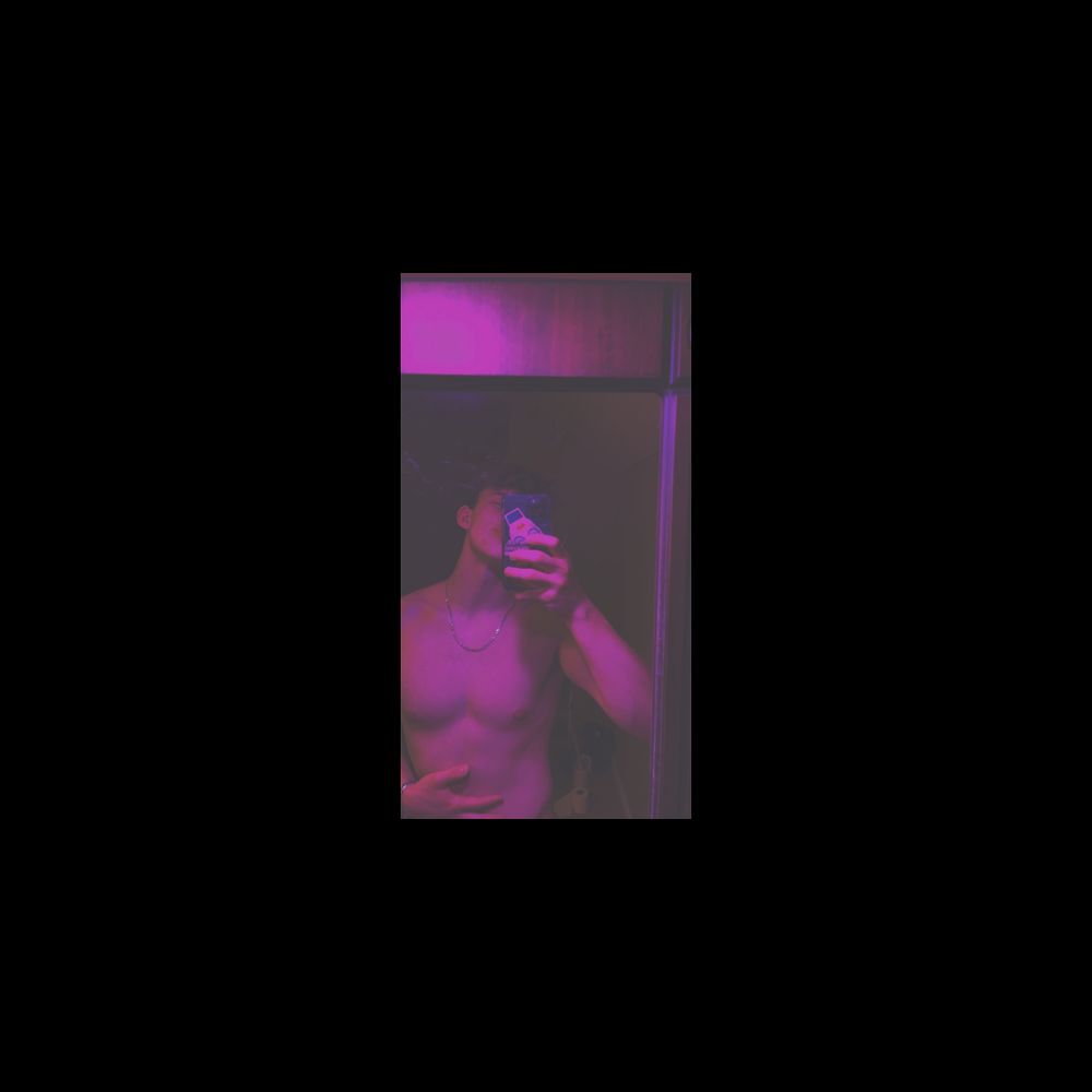 kasonbrooks OnlyFans profile picture