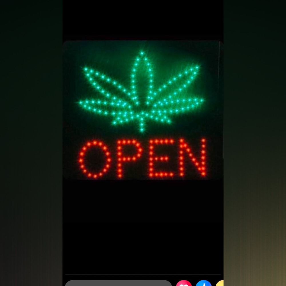 honeyvibes0 OnlyFans profile picture