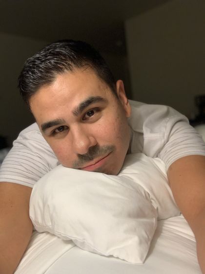 lilbabyshark OnlyFans picture