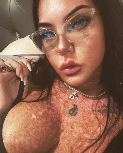 josieandthepussycats123 OnlyFans picture