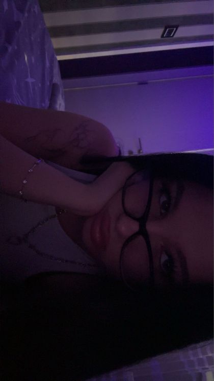 ru1nin OnlyFans picture