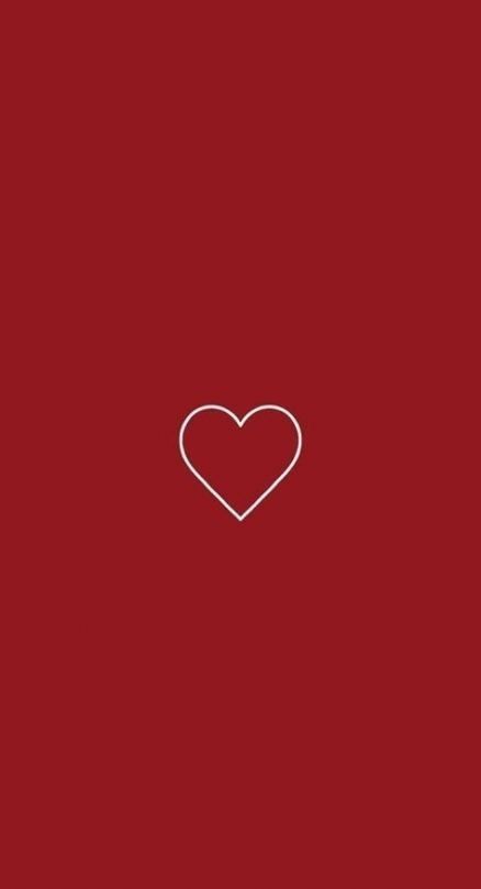 illusionxkit OnlyFans profile picture