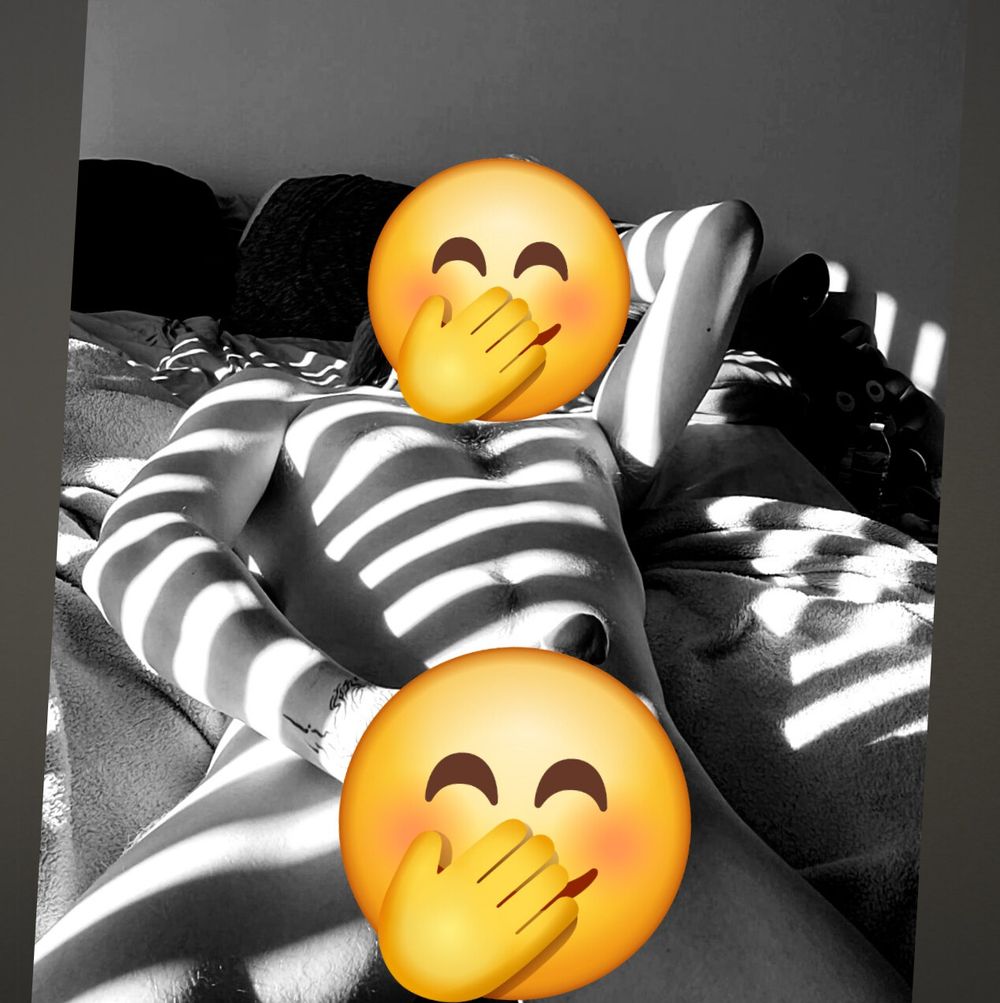 sirlumpy OnlyFans profile picture