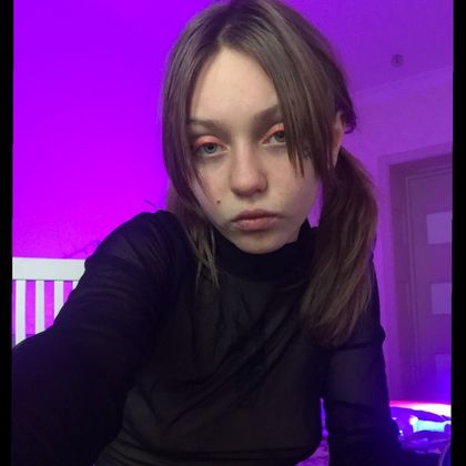 u208605297 OnlyFans picture