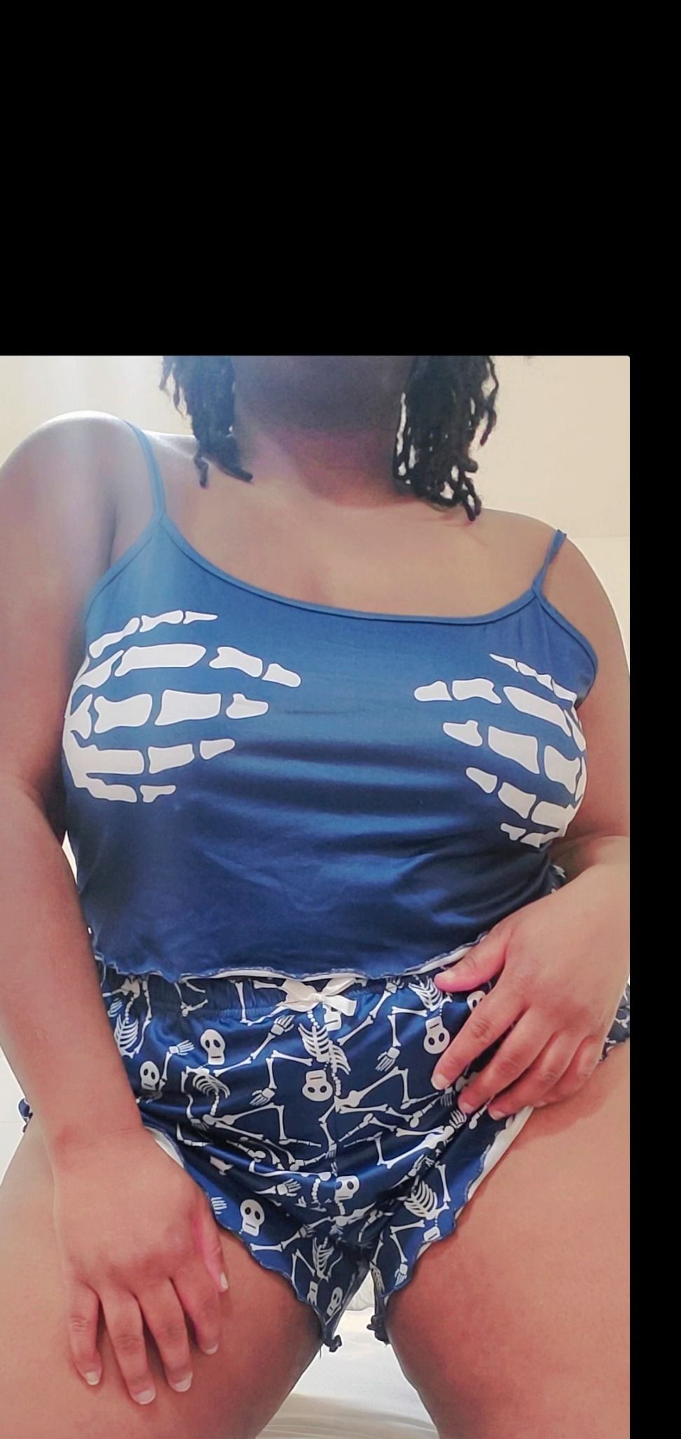 juicygoddesss OnlyFans profile picture