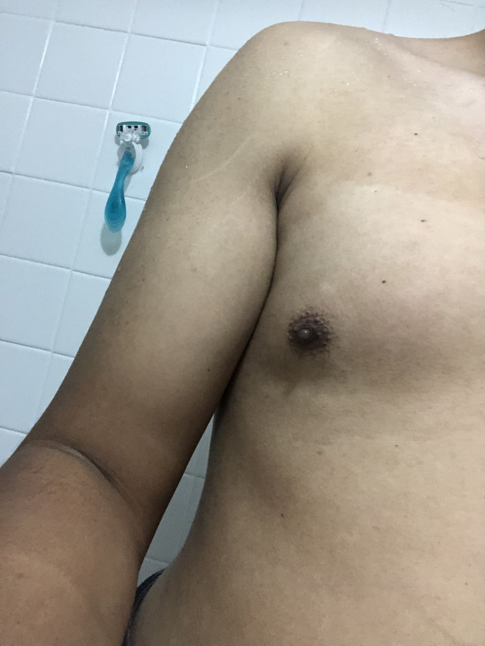 samesadsam OnlyFans profile picture