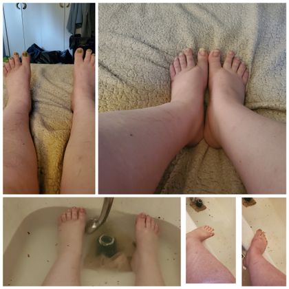 rose_rot OnlyFans picture