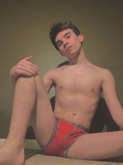 rideyourharley OnlyFans picture